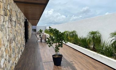 | Excelente departamento, en renta. |