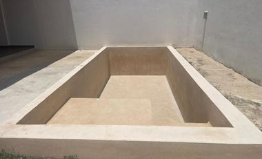 | Excelente departamento, en renta. |