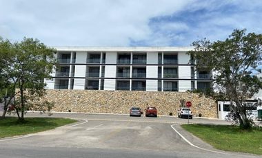 | Excelente departamento, en renta. |