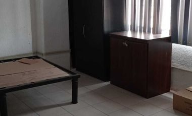 Bodega en Venta de 3,000 m² Amplio Espacio en Iztapalapa