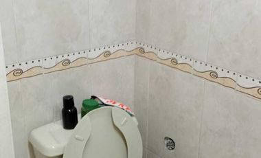 Bodega en Venta de 3,000 m² Amplio Espacio en Iztapalapa