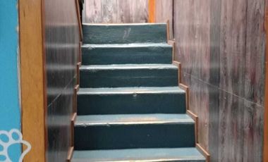 Bodega en Venta de 3,000 m² Amplio Espacio en Iztapalapa