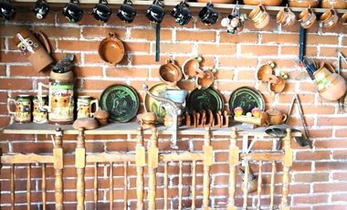 Casa Cuautla, alberca, árboles frutales, 4 autos, cómoda.