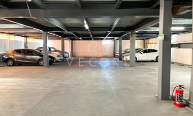 EDIFICIO EN VENTA, ZONA CENTRO, GUADALAJARA