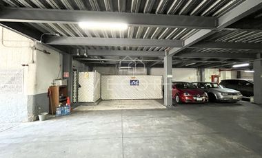 EDIFICIO EN VENTA, ZONA CENTRO, GUADALAJARA