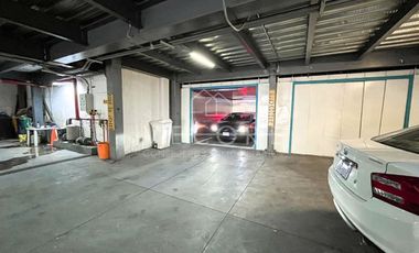 EDIFICIO EN VENTA, ZONA CENTRO, GUADALAJARA