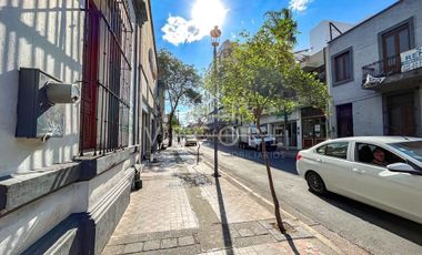 EDIFICIO EN VENTA, ZONA CENTRO, GUADALAJARA