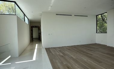 CASA A ESTRENAR EN PALMILLAS VENTA