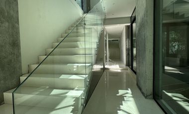 CASA A ESTRENAR EN PALMILLAS VENTA