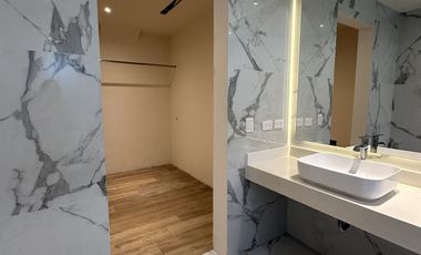 CASA A ESTRENAR EN PALMILLAS VENTA