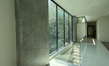 CASA A ESTRENAR EN PALMILLAS VENTA