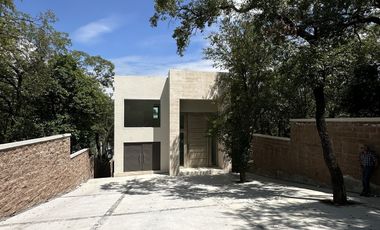 CASA A ESTRENAR EN PALMILLAS VENTA