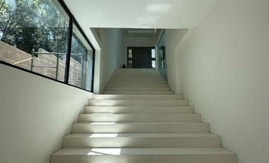 CASA A ESTRENAR EN PALMILLAS VENTA