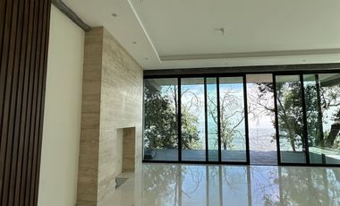 CASA A ESTRENAR EN PALMILLAS VENTA