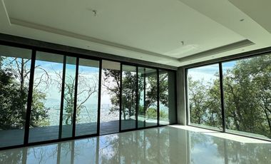 CASA A ESTRENAR EN PALMILLAS VENTA