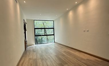 CASA A ESTRENAR EN PALMILLAS VENTA