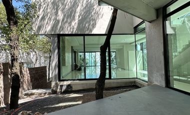 CASA A ESTRENAR EN PALMILLAS VENTA