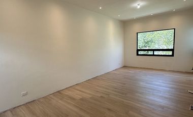 CASA A ESTRENAR EN PALMILLAS VENTA