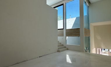 CASA A ESTRENAR EN PALMILLAS VENTA