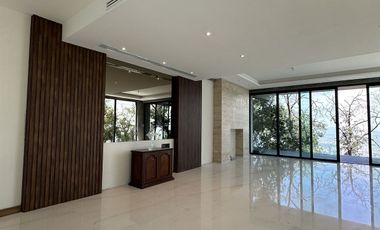 CASA A ESTRENAR EN PALMILLAS VENTA