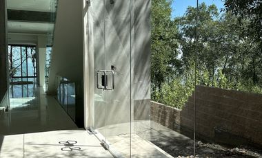CASA A ESTRENAR EN PALMILLAS VENTA