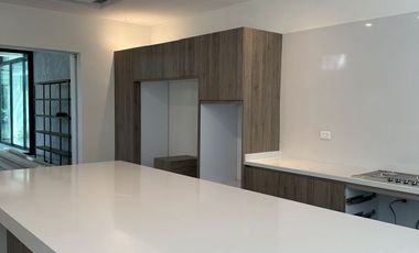 CASA A ESTRENAR EN PALMILLAS VENTA