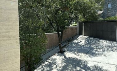 CASA A ESTRENAR EN PALMILLAS VENTA
