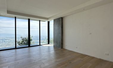 CASA A ESTRENAR EN PALMILLAS VENTA