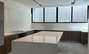 CASA A ESTRENAR EN PALMILLAS VENTA