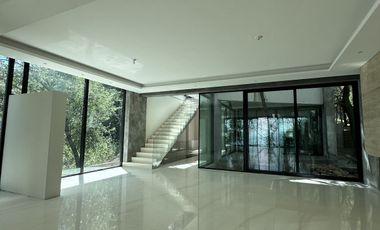 CASA A ESTRENAR EN PALMILLAS VENTA