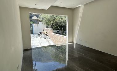 CASA A ESTRENAR EN PALMILLAS VENTA