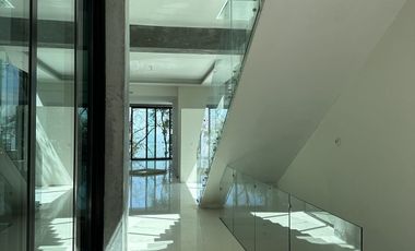 CASA A ESTRENAR EN PALMILLAS VENTA
