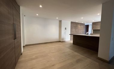 VENTA CASA  EN LOMAS DE CHAPULTEPEC