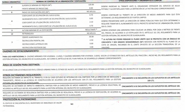 PROPIEDAD EN ESQUINA FRENTE PARQUE. INVIERTE EN RENTABILIDAD MAS PLUSVALIA INMED