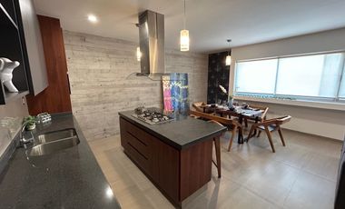 DEPARTAMENTO EN VENTA EN 422