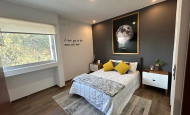 DEPARTAMENTO EN VENTA EN 422