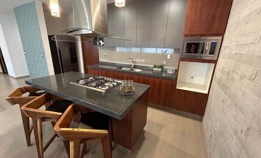 DEPARTAMENTO EN VENTA EN 422