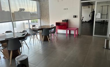 DEPARTAMENTO EN VENTA EN 422