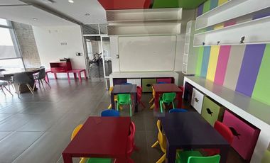 DEPARTAMENTO EN VENTA EN 422