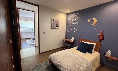 DEPARTAMENTO EN VENTA EN 422