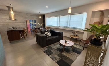 DEPARTAMENTO EN VENTA EN 422