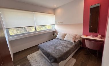 DEPARTAMENTO EN VENTA EN 422