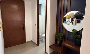 DEPARTAMENTO EN VENTA EN 422