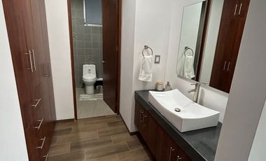 DEPARTAMENTO EN VENTA EN 422