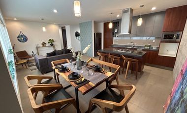 DEPARTAMENTO EN VENTA EN 422