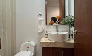 DEPARTAMENTO EN VENTA EN 422