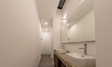 CASA EN VENTA EN JURIQUILLA QUERETARO