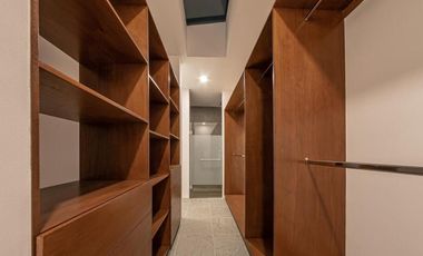 CASA EN VENTA EN JURIQUILLA QUERETARO