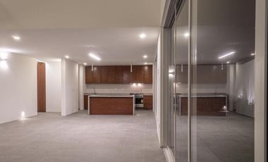 CASA EN VENTA EN JURIQUILLA QUERETARO