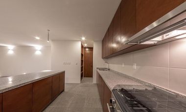 CASA EN VENTA EN JURIQUILLA QUERETARO